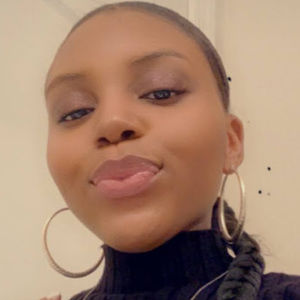 Meet your Posher, Destiny